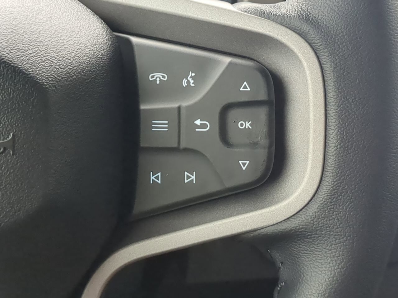 2026 Ford Bronco Outer Banks Appleton WI