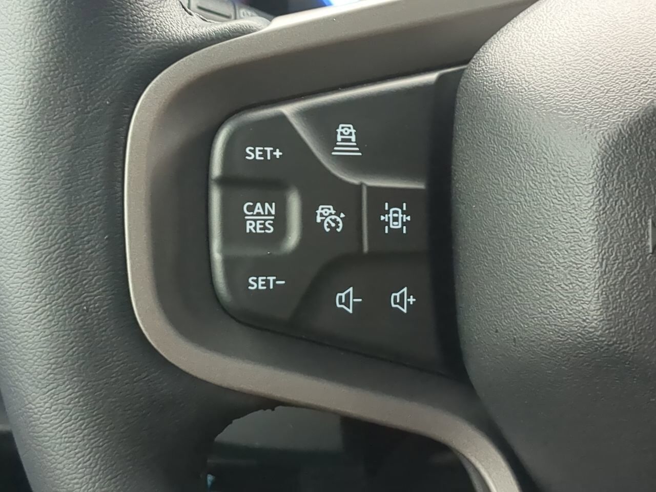 2026 Ford Bronco Outer Banks Appleton WI