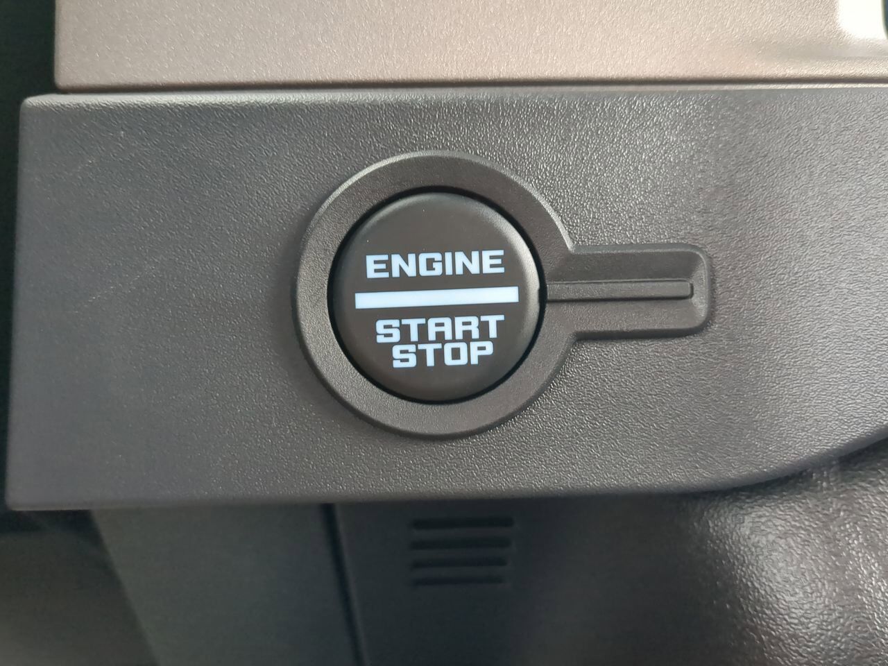 2026 Ford Bronco Outer Banks Appleton WI