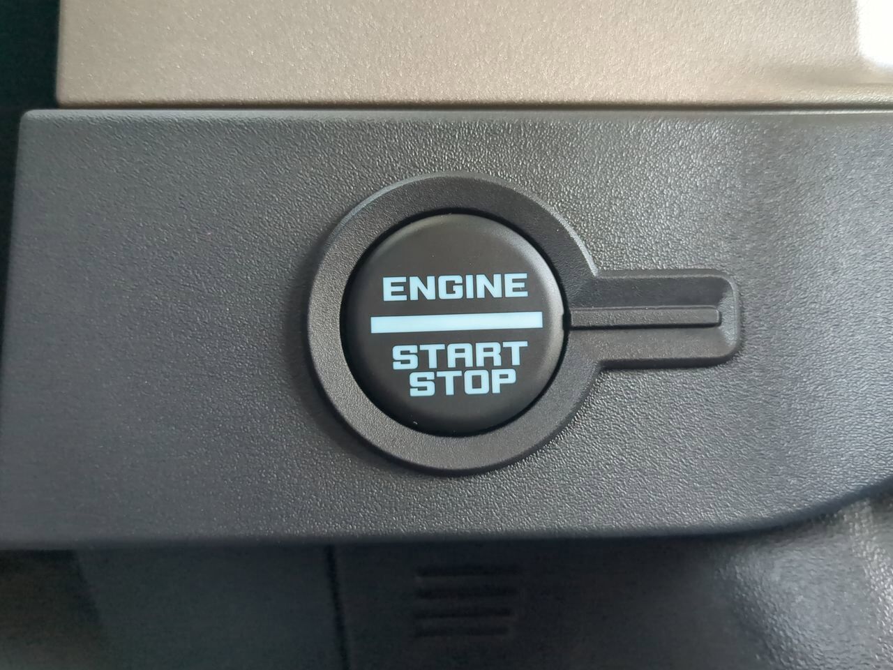 2026 Ford Bronco Outer Banks Appleton WI