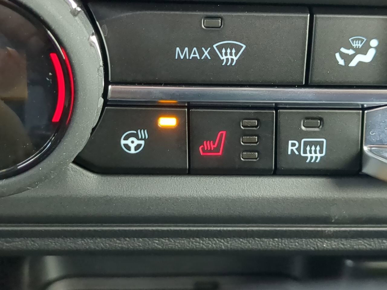 2026 Ford Bronco Outer Banks Appleton WI