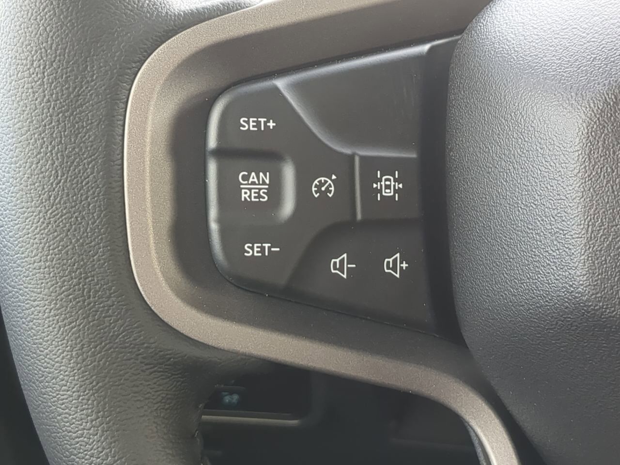 2026 Ford Bronco Outer Banks Appleton WI