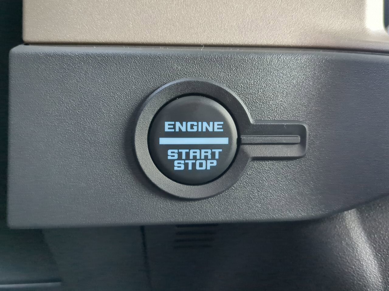 2026 Ford Bronco Outer Banks Appleton WI