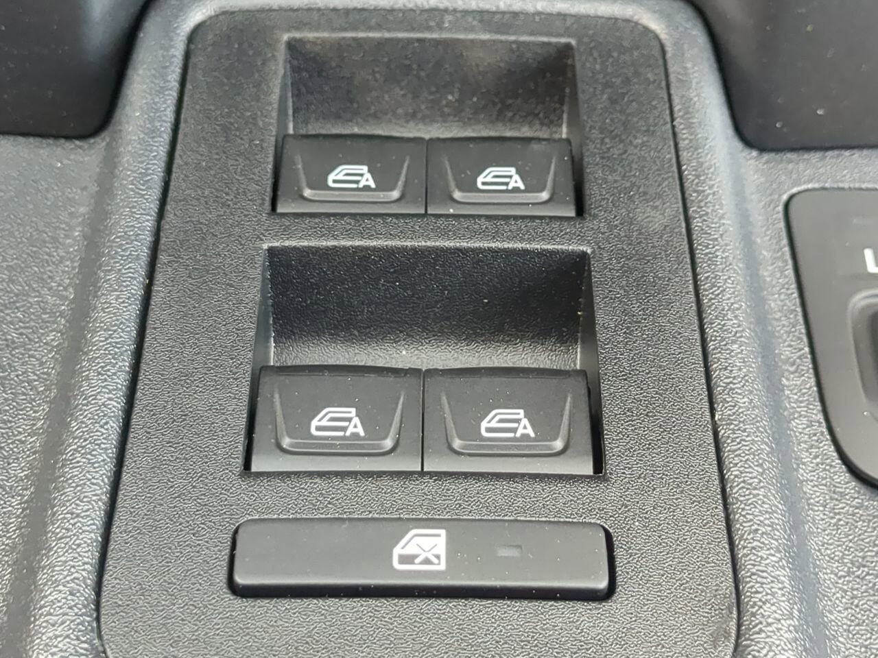 2026 Ford Bronco Outer Banks Appleton WI