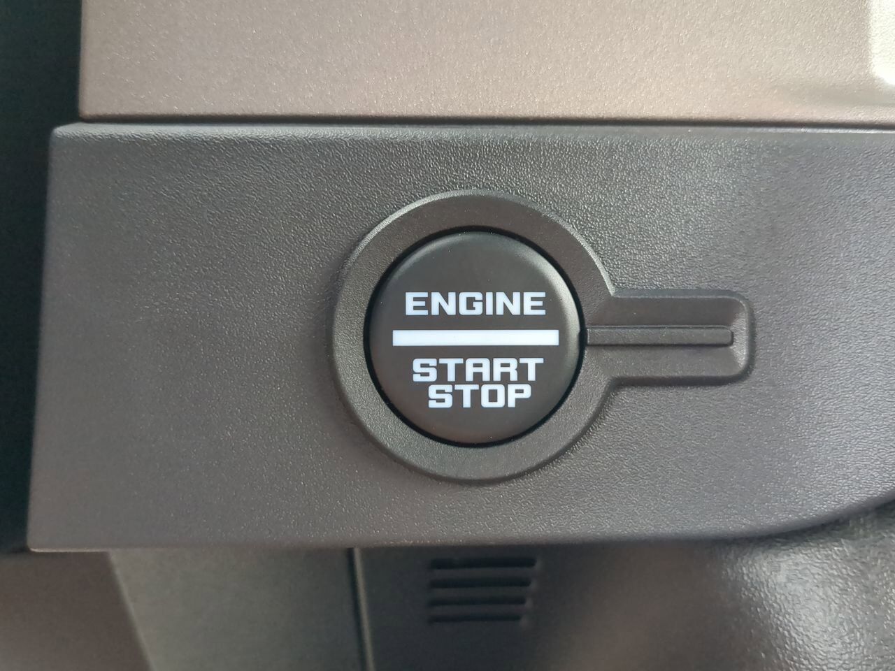 2026 Ford Bronco Outer Banks Appleton WI