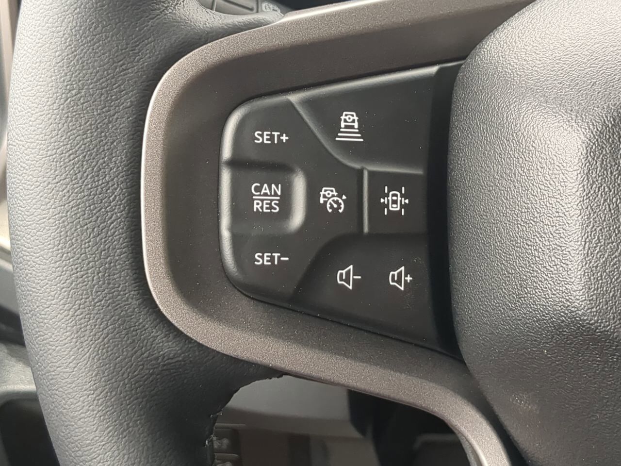 2026 Ford Bronco Outer Banks Appleton WI