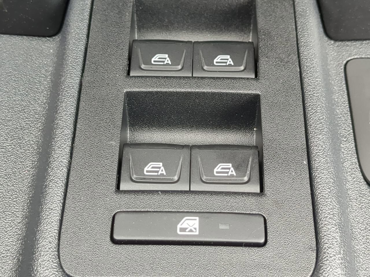 2026 Ford Bronco Outer Banks Appleton WI