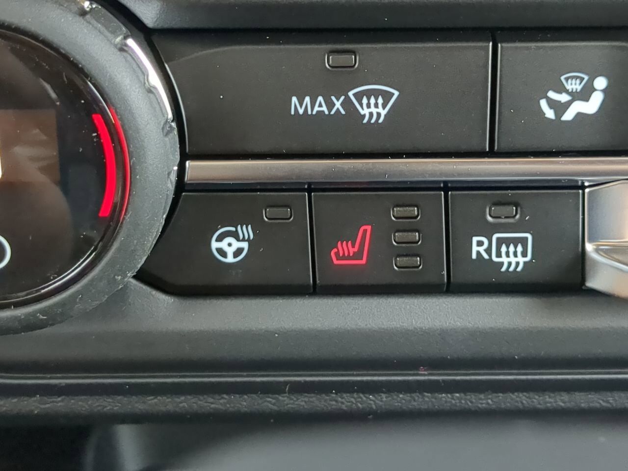 2026 Ford Bronco Outer Banks Appleton WI