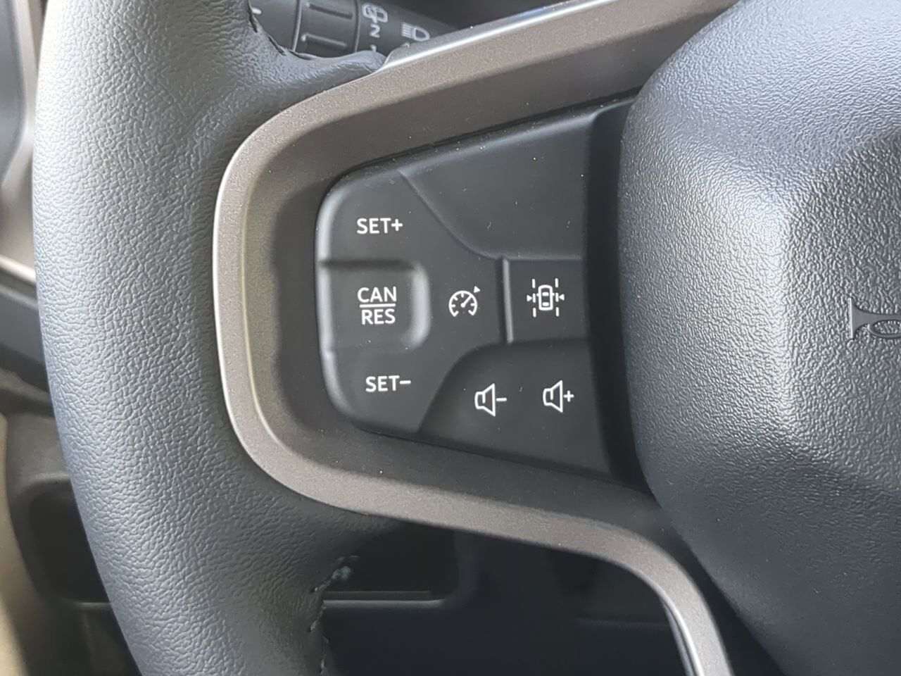 2026 Ford Bronco Outer Banks Appleton WI