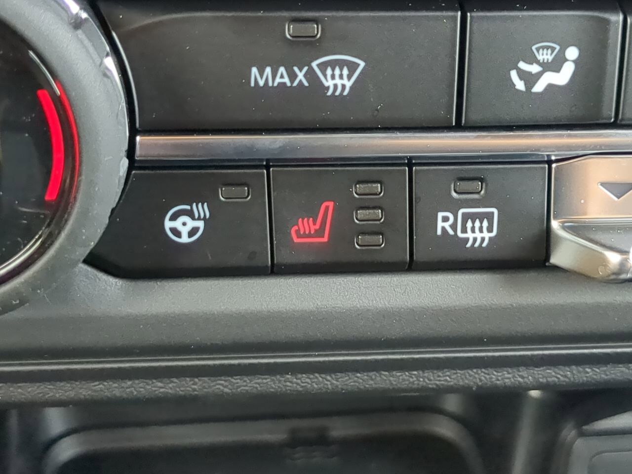 2026 Ford Bronco Outer Banks Appleton WI