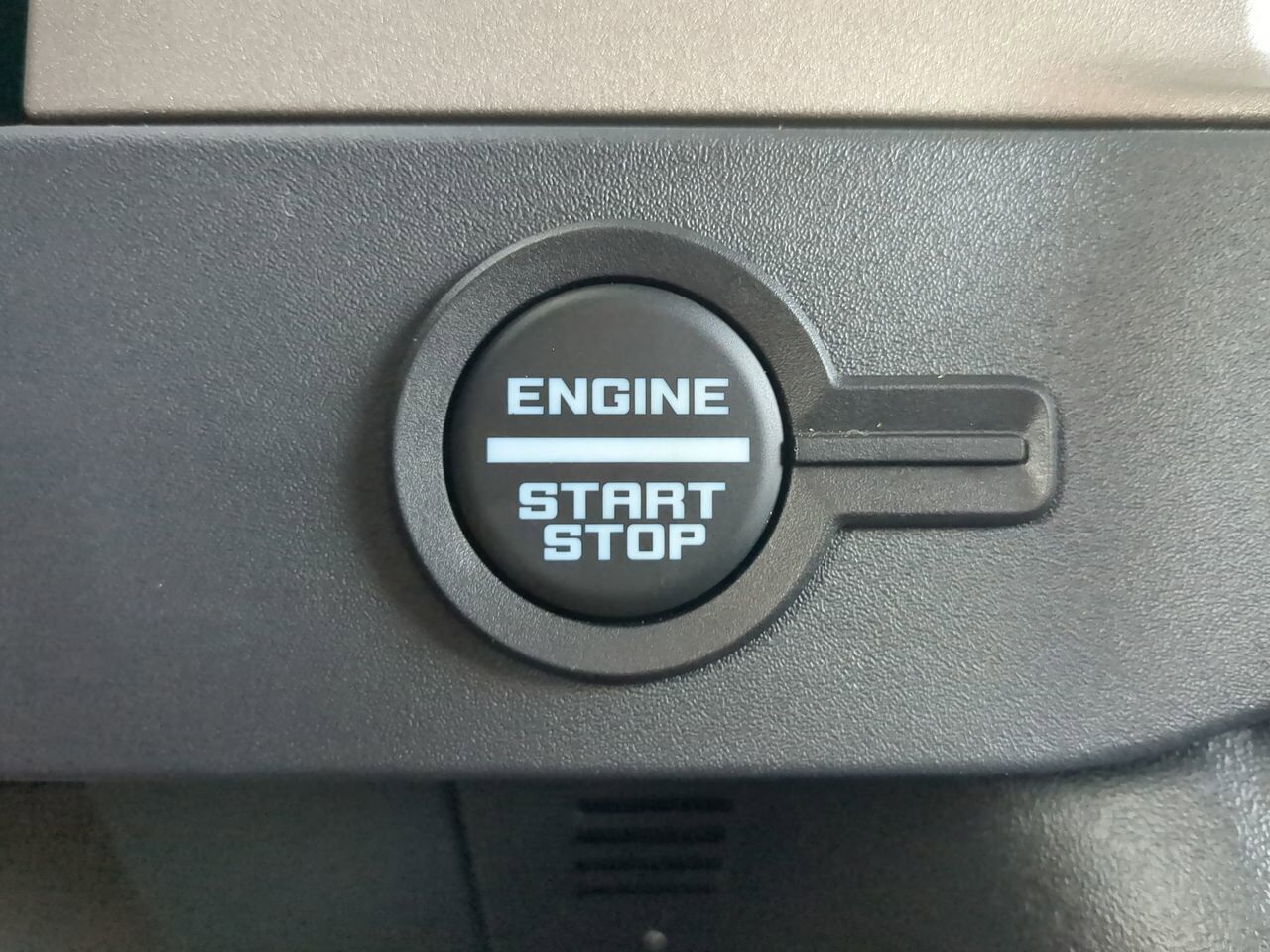 2026 Ford Bronco Outer Banks Appleton WI