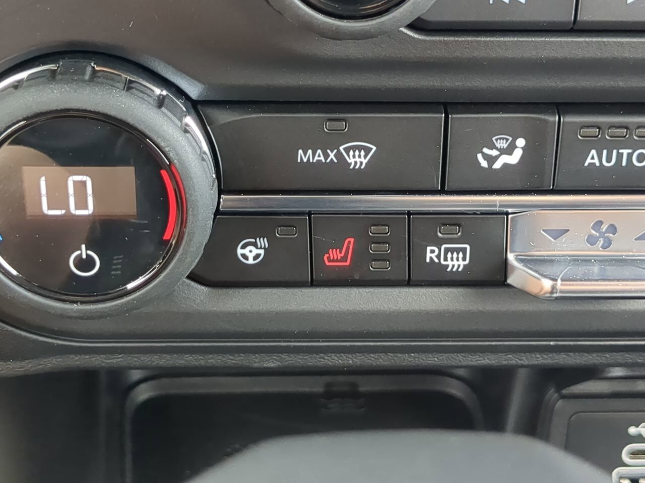 2026 Ford Bronco Outer Banks Appleton WI