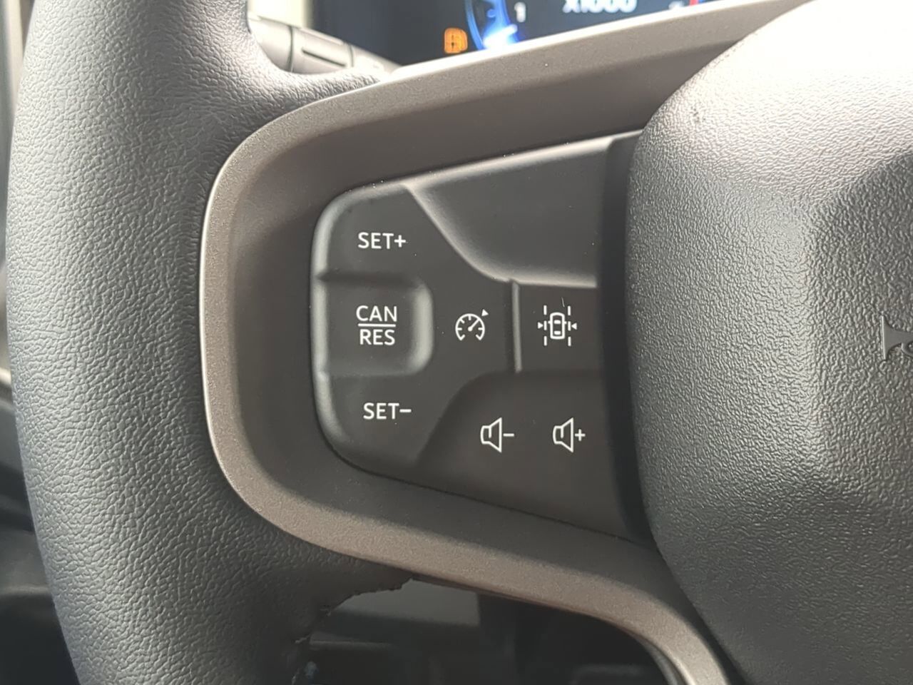 2026 Ford Bronco Outer Banks Appleton WI