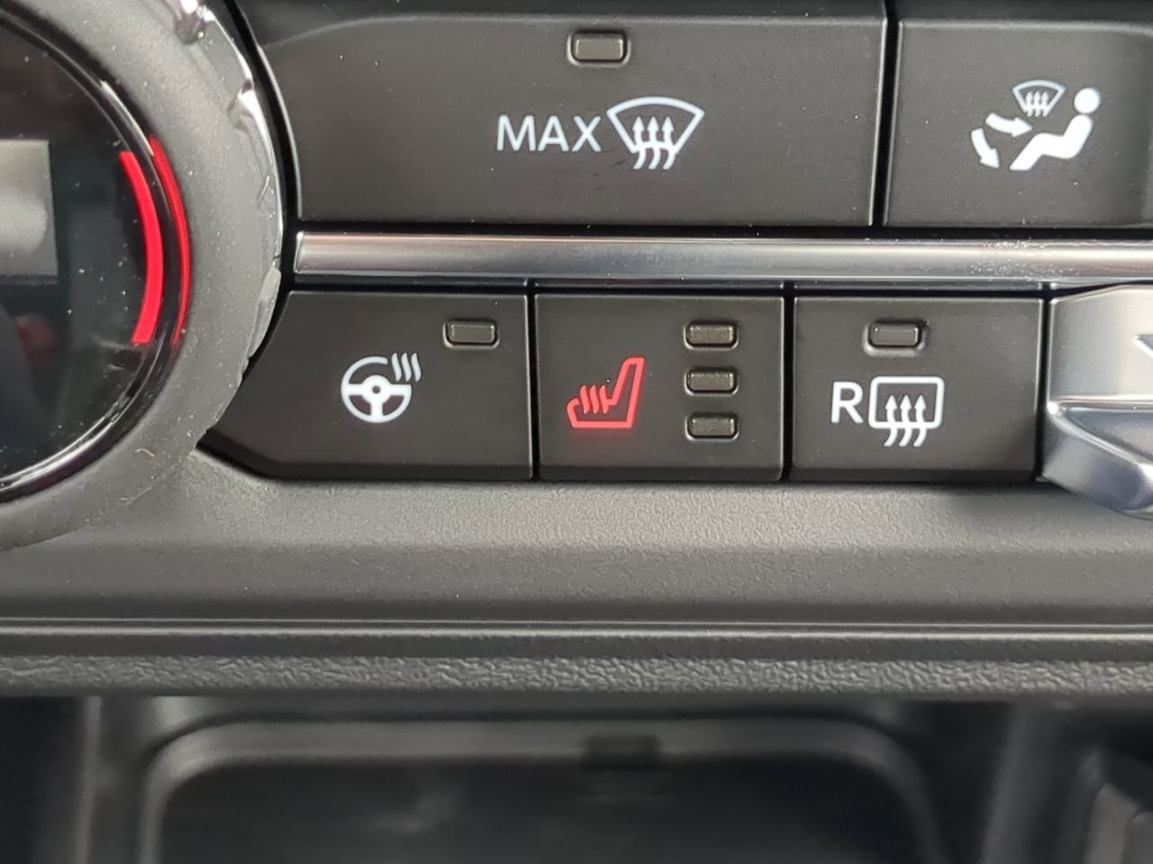 2026 Ford Bronco Outer Banks Appleton WI