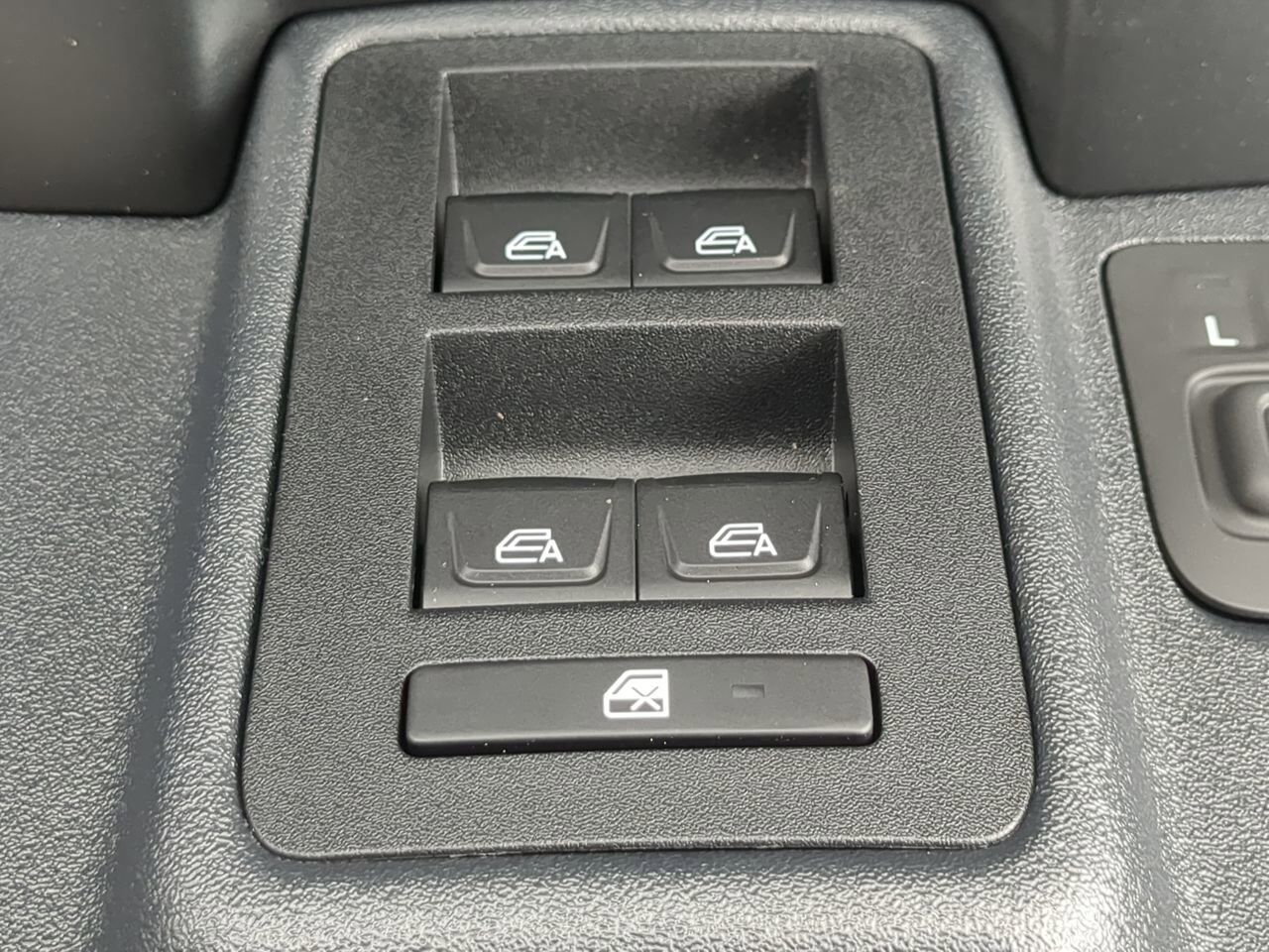 2026 Ford Bronco Outer Banks Appleton WI