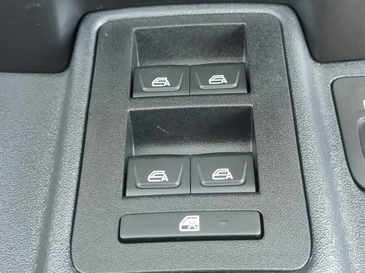 2026 Ford Bronco Outer Banks Appleton WI