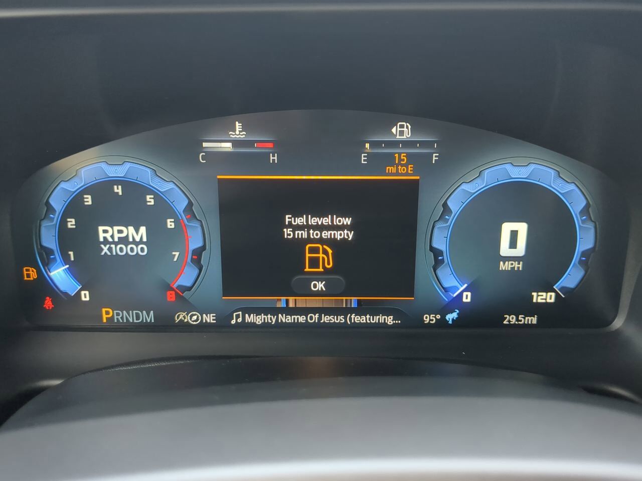 2026 Ford Bronco Outer Banks Appleton WI