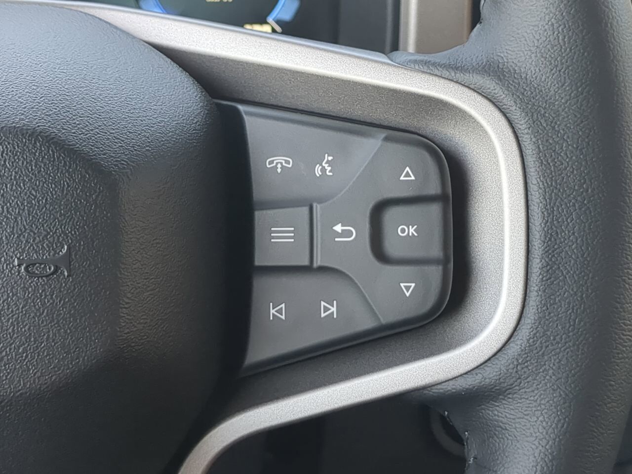 2026 Ford Bronco Outer Banks Appleton WI