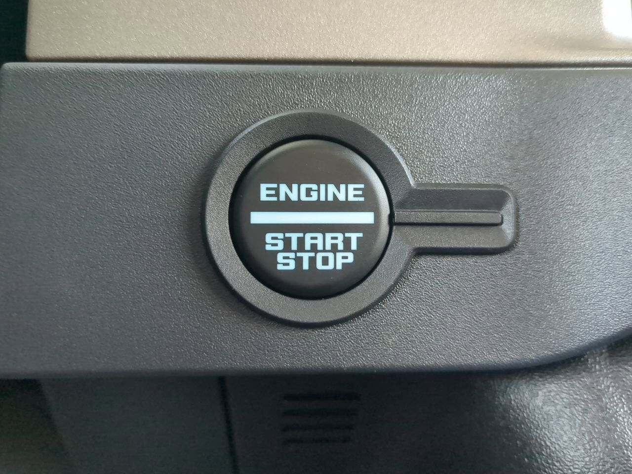 2026 Ford Bronco Outer Banks Appleton WI