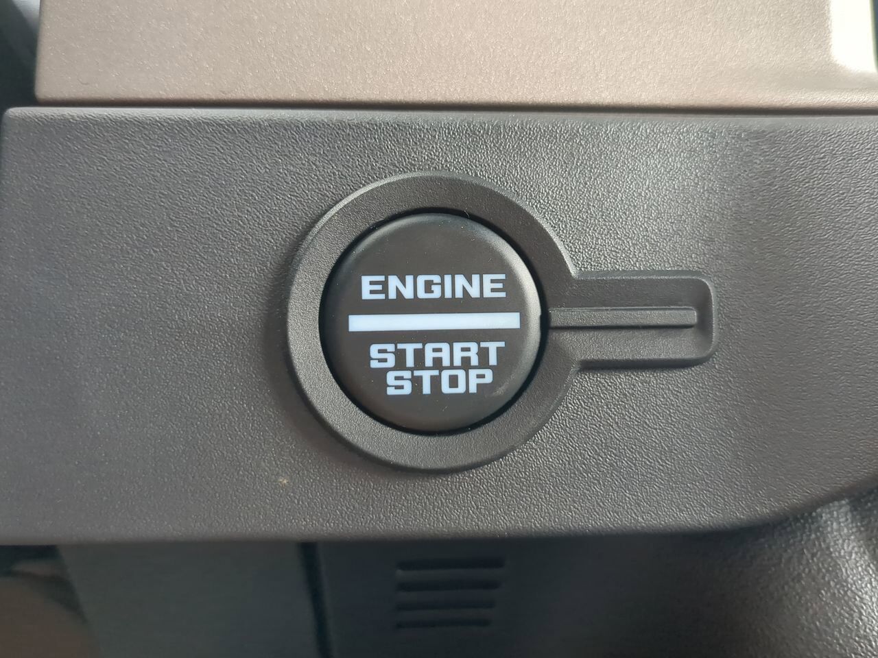 2026 Ford Bronco Outer Banks Appleton WI