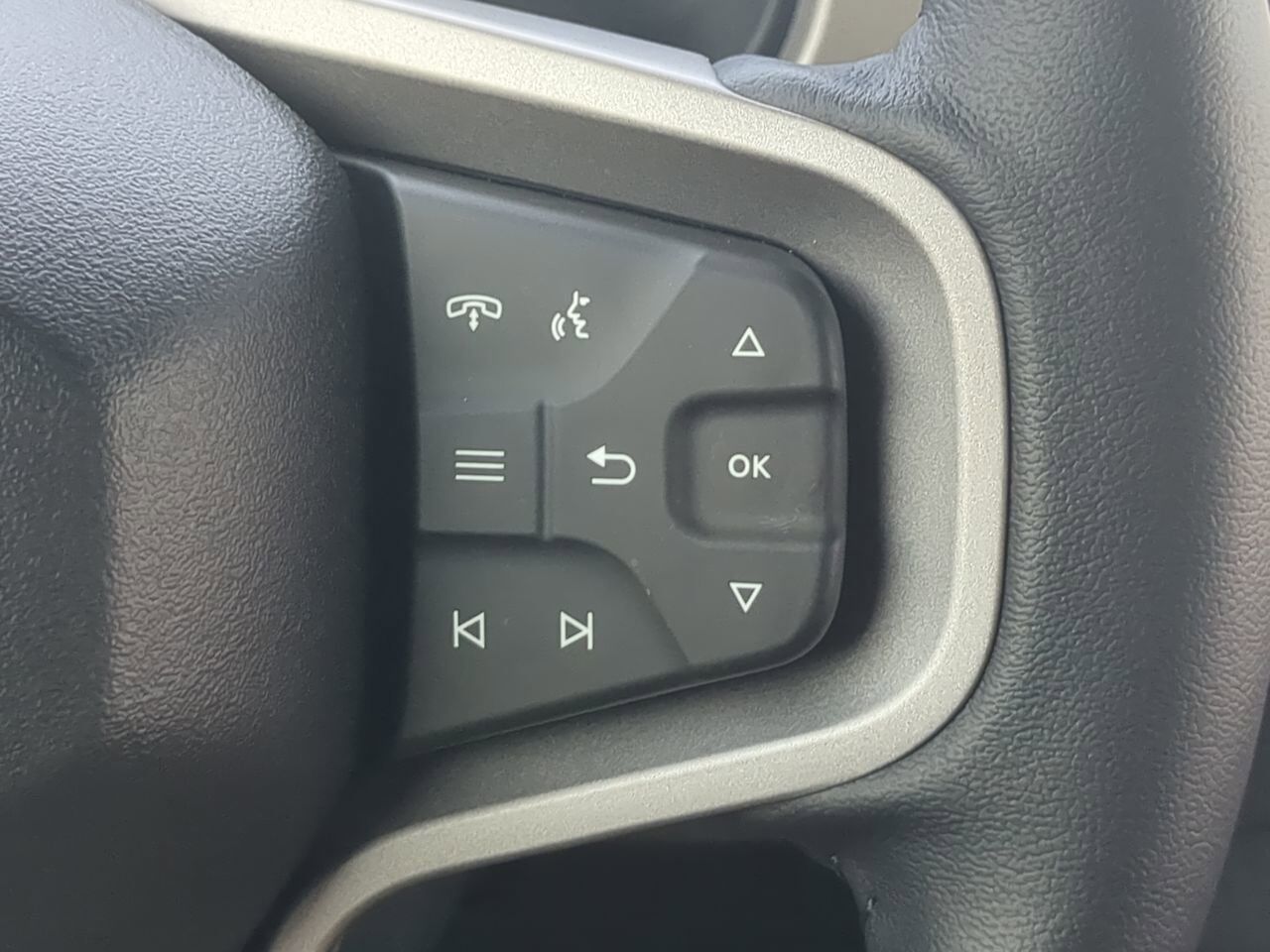 2026 Ford Bronco Outer Banks Appleton WI