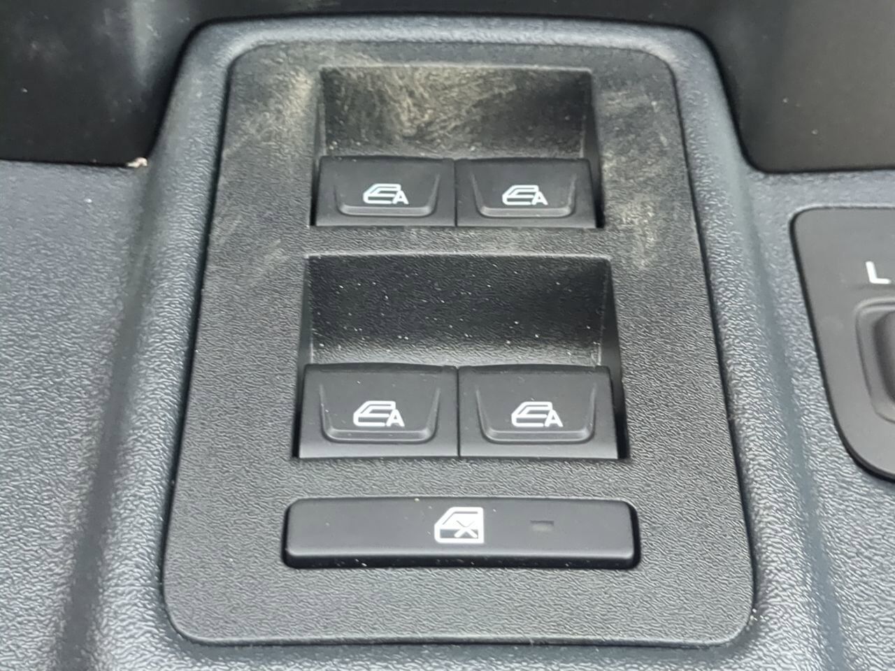 2026 Ford Bronco Outer Banks Appleton WI