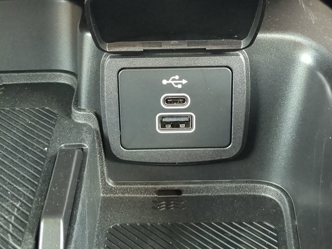 2026 Ford Bronco Outer Banks Appleton WI