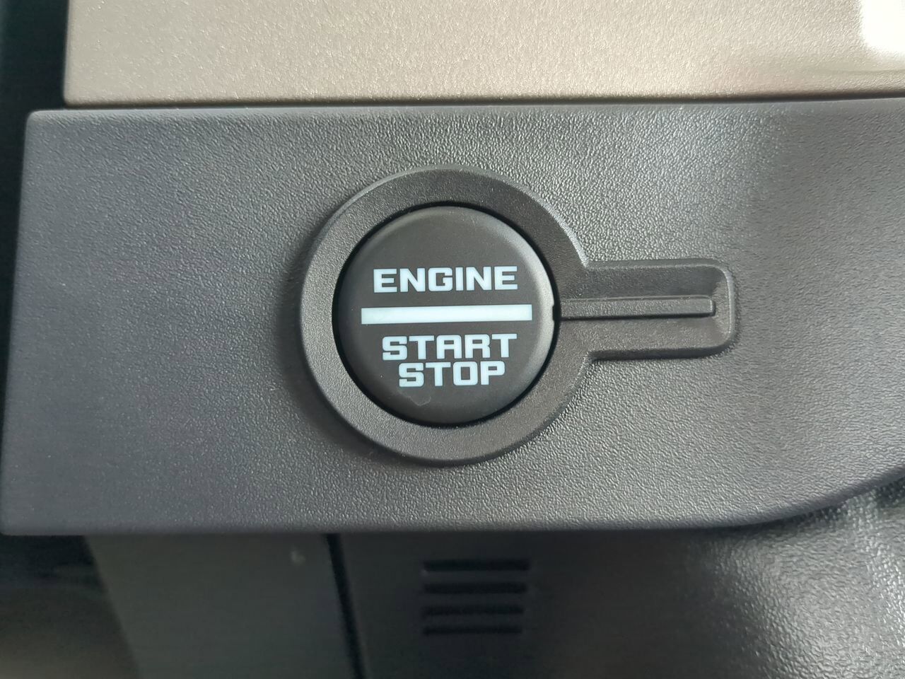 2026 Ford Bronco Outer Banks Appleton WI