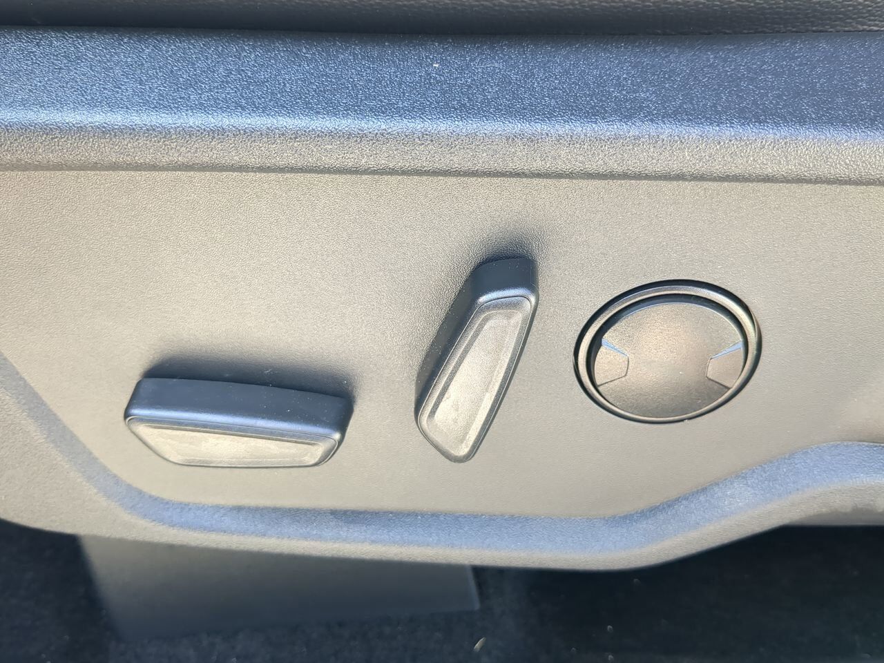 2026 Ford Bronco Outer Banks Appleton WI