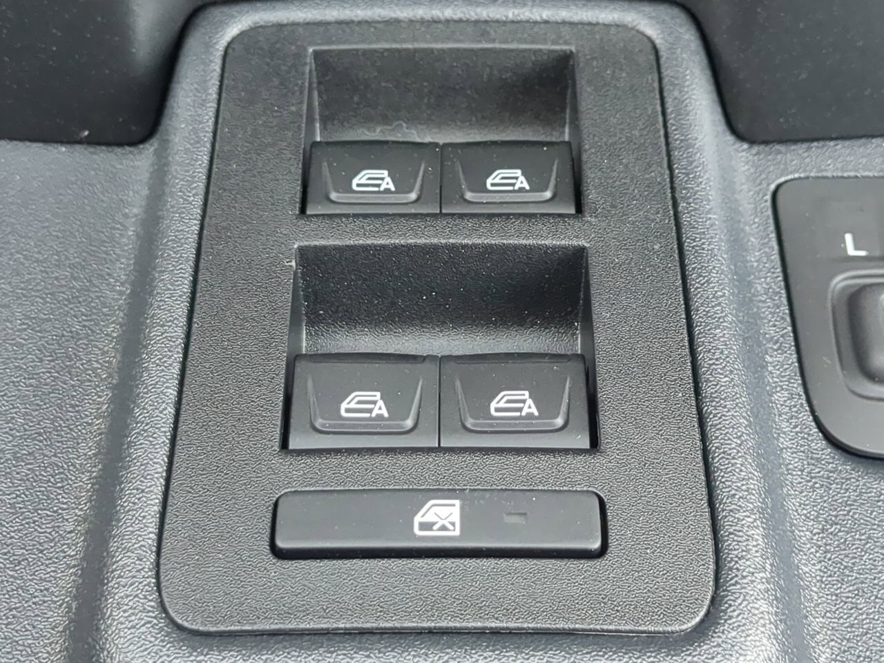 2026 Ford Bronco Outer Banks Appleton WI