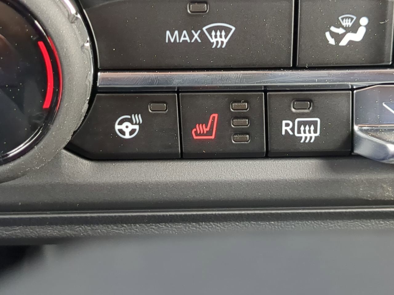 2026 Ford Bronco Outer Banks Appleton WI