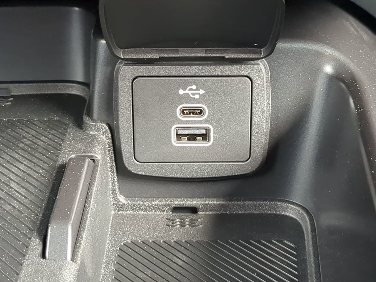 2026 Ford Bronco Outer Banks Appleton WI