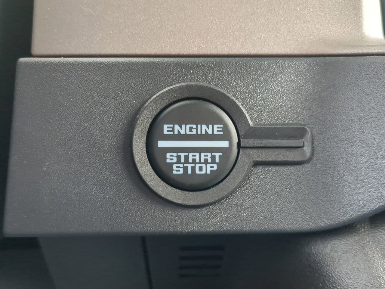 2026 Ford Bronco Outer Banks Appleton WI