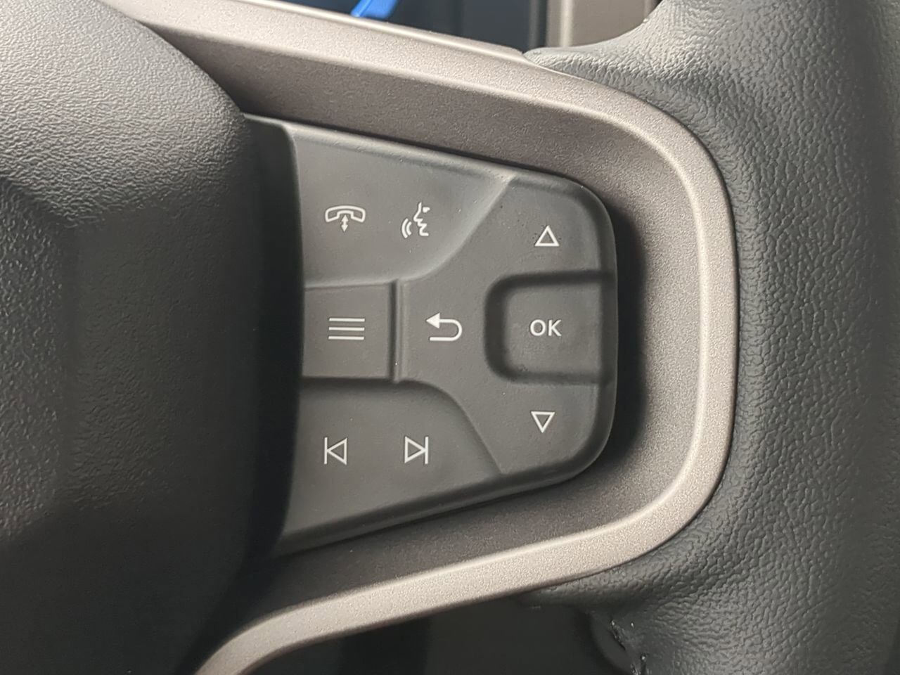 2026 Ford Bronco Outer Banks Appleton WI