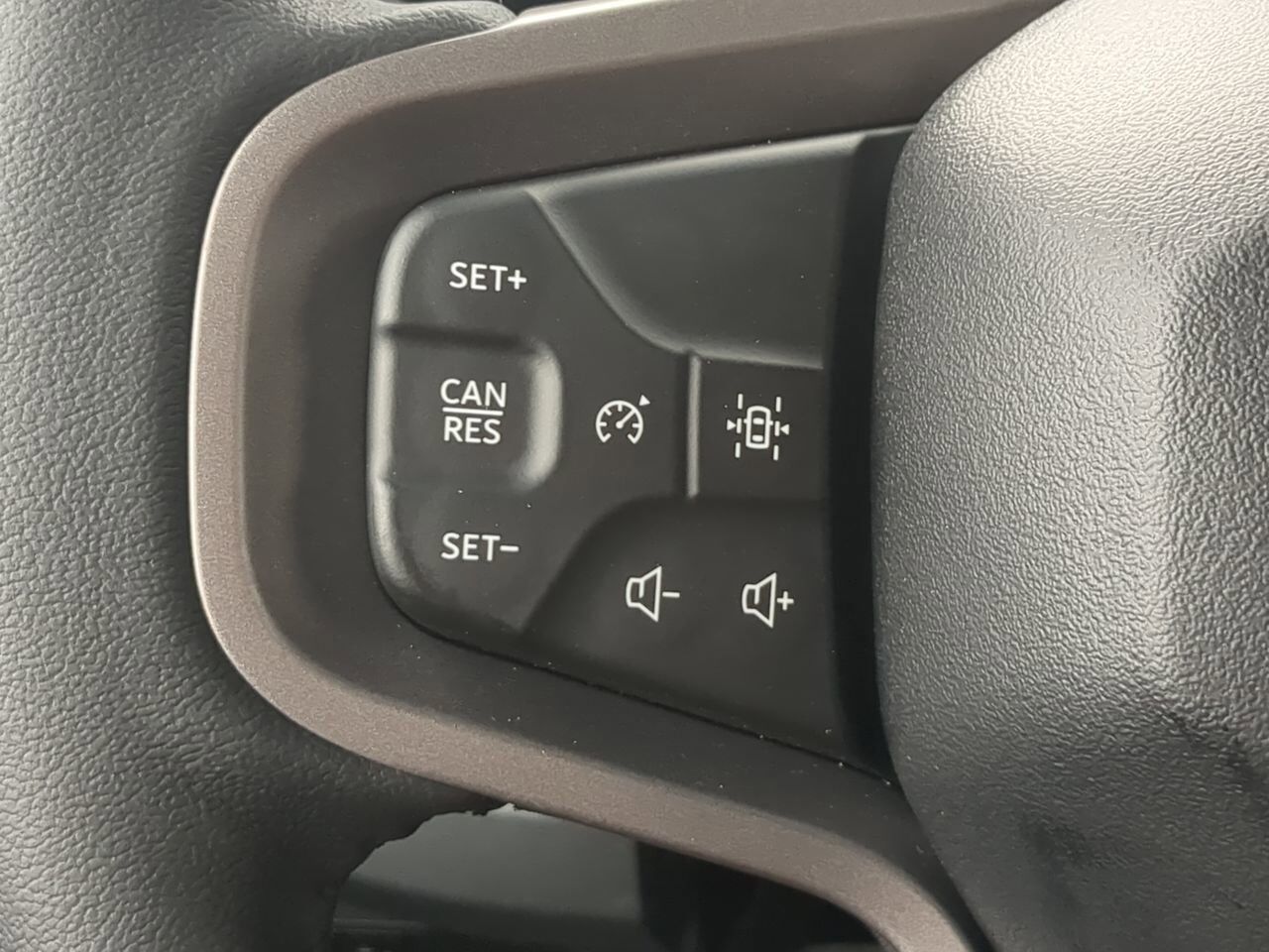 2026 Ford Bronco Outer Banks Appleton WI