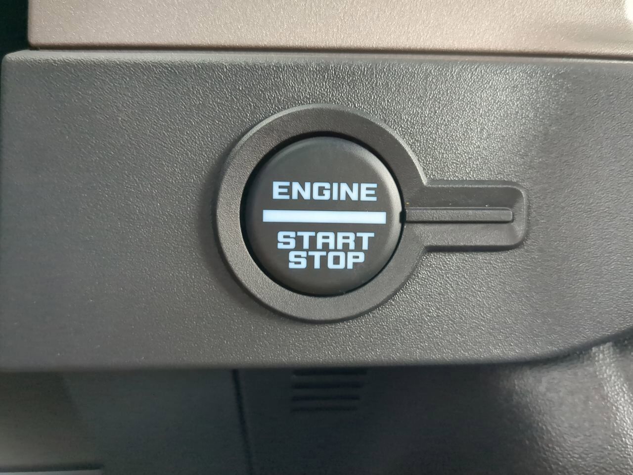 2026 Ford Bronco Outer Banks Appleton WI