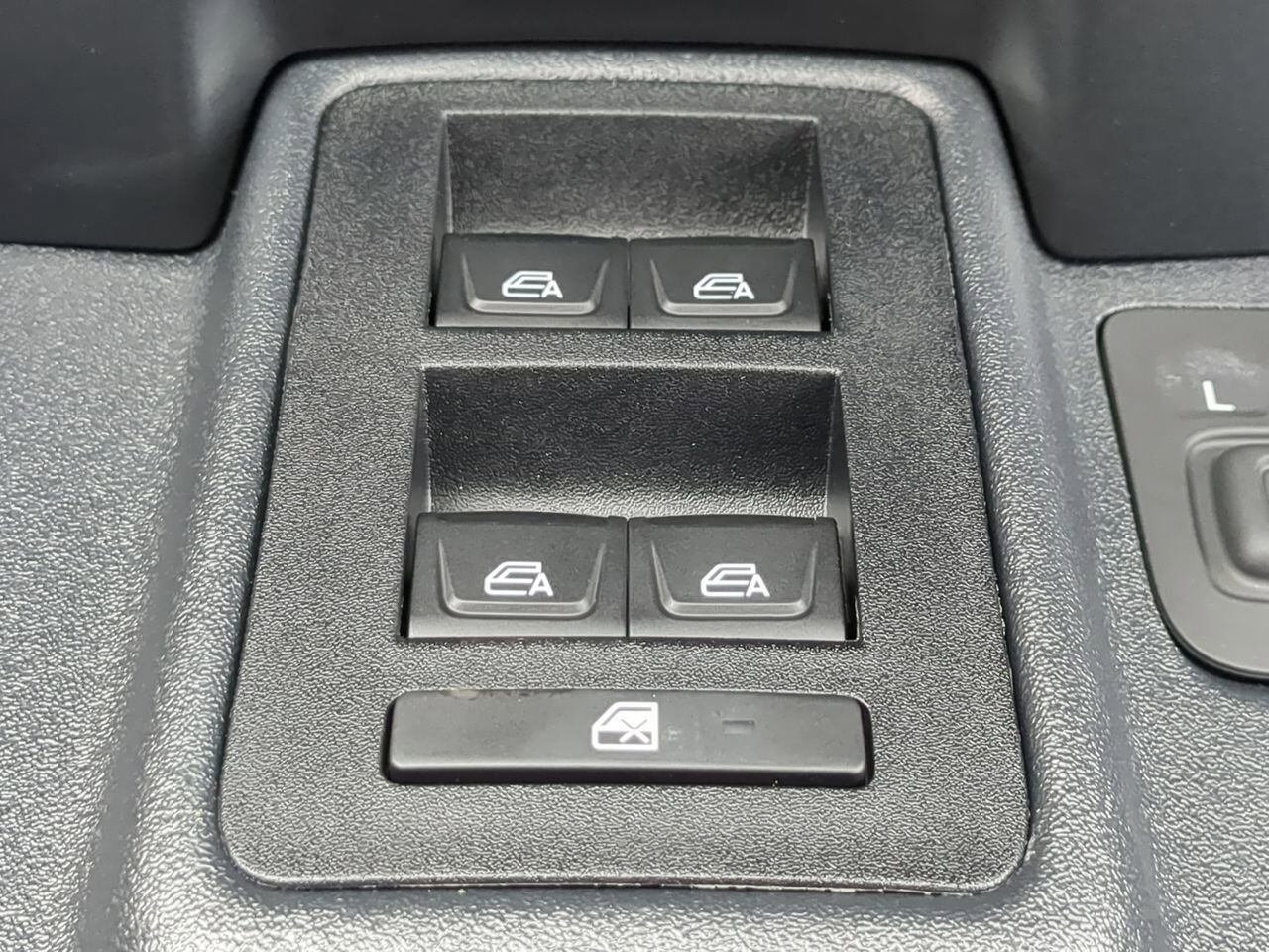 2026 Ford Bronco Outer Banks Appleton WI