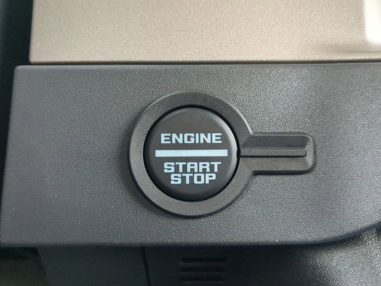 2026 Ford Bronco Outer Banks Appleton WI