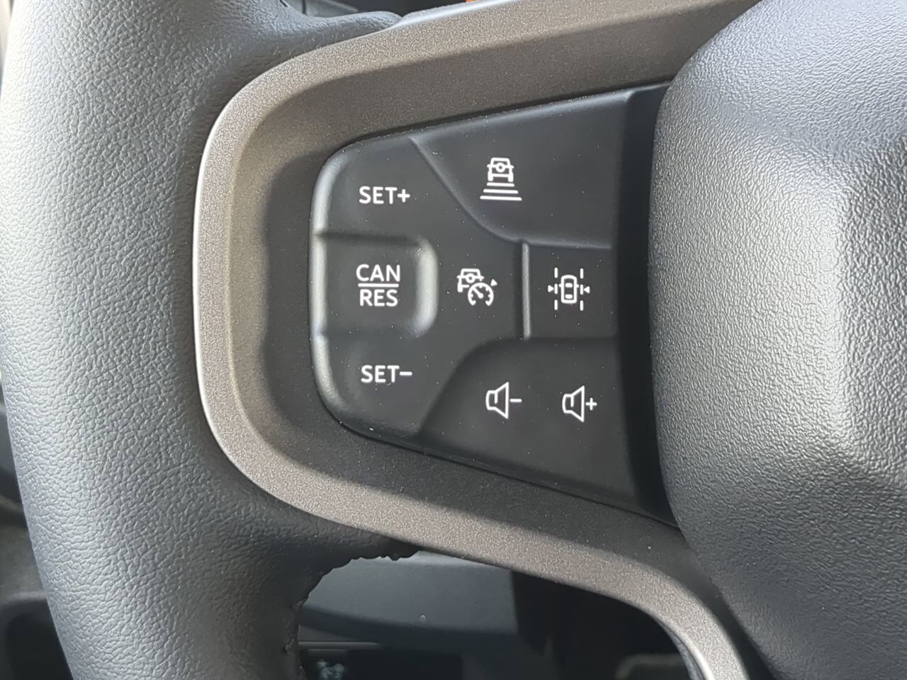 2026 Ford Bronco Outer Banks Appleton WI