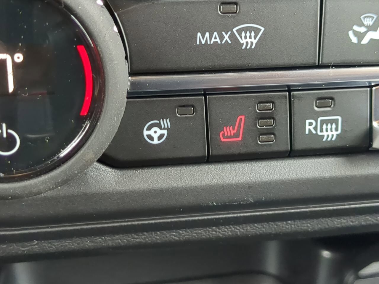 2026 Ford Bronco Outer Banks Appleton WI