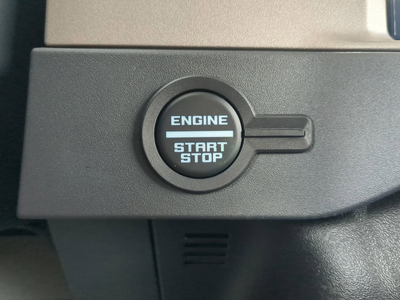 2026 Ford Bronco Outer Banks Appleton WI