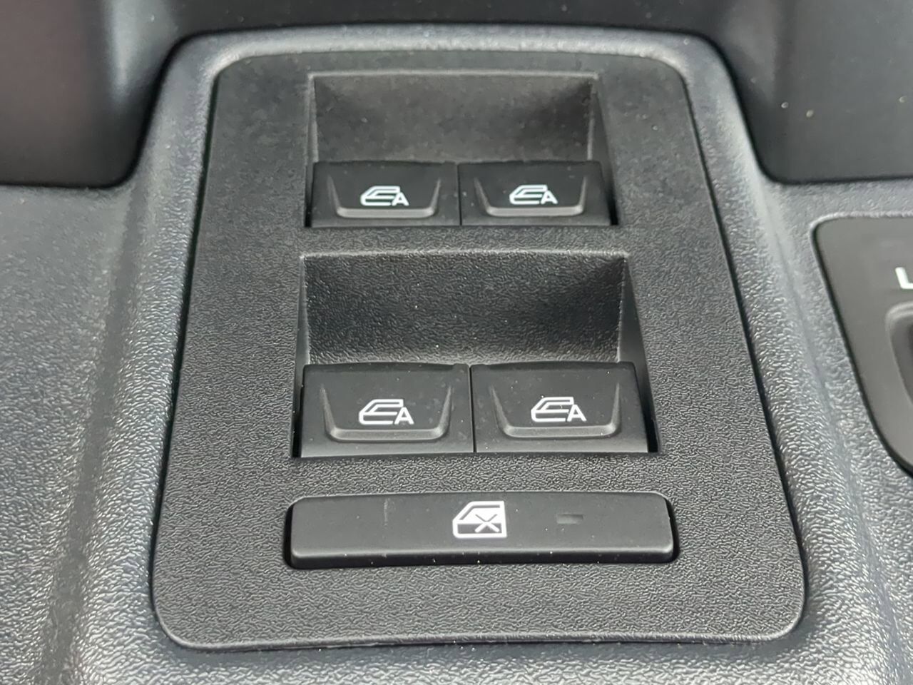 2026 Ford Bronco Outer Banks Appleton WI