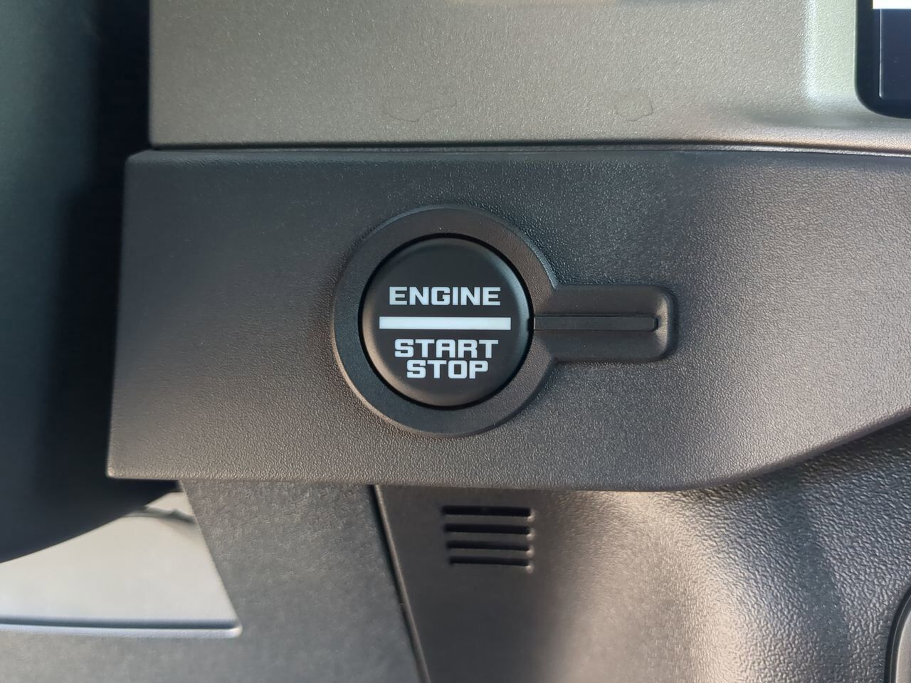 2026 Ford Bronco Outer Banks Appleton WI