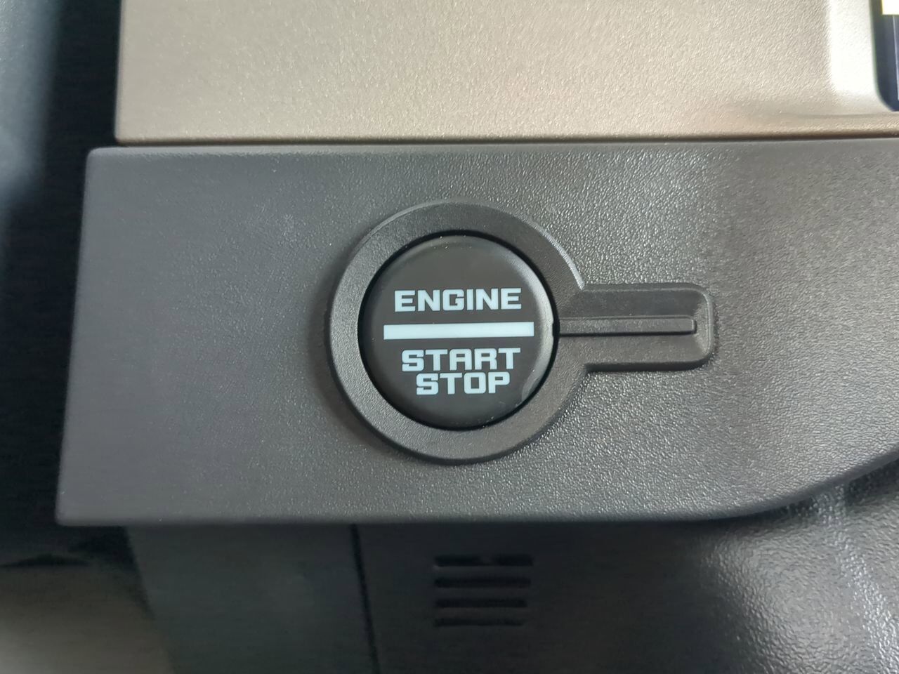 2026 Ford Bronco Outer Banks Appleton WI