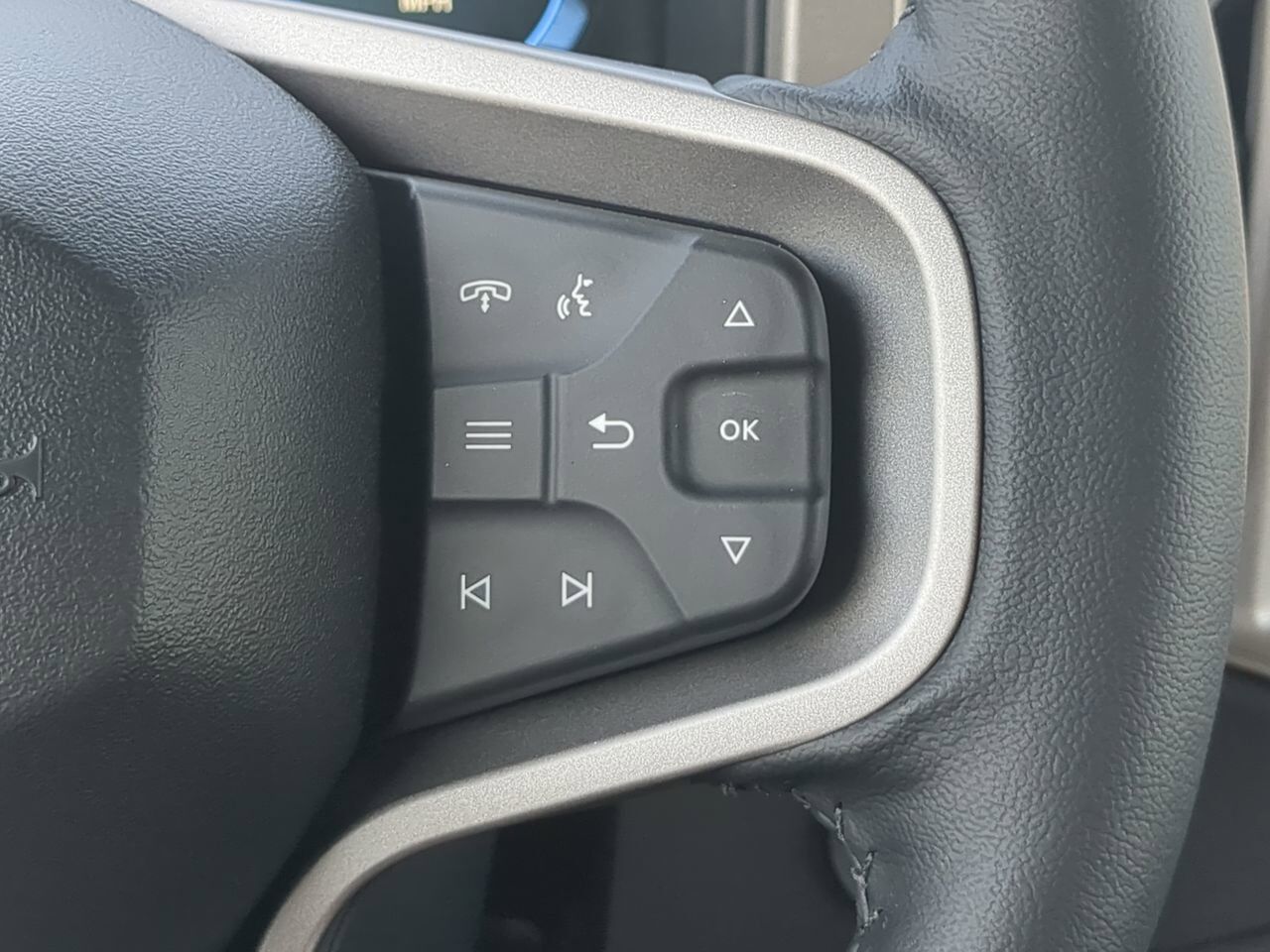 2026 Ford Bronco Outer Banks Appleton WI