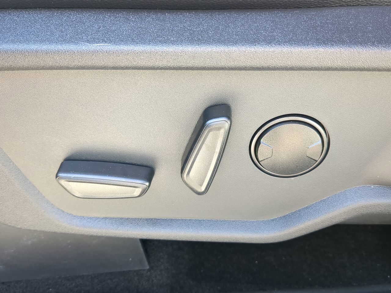 2026 Ford Bronco Outer Banks Appleton WI