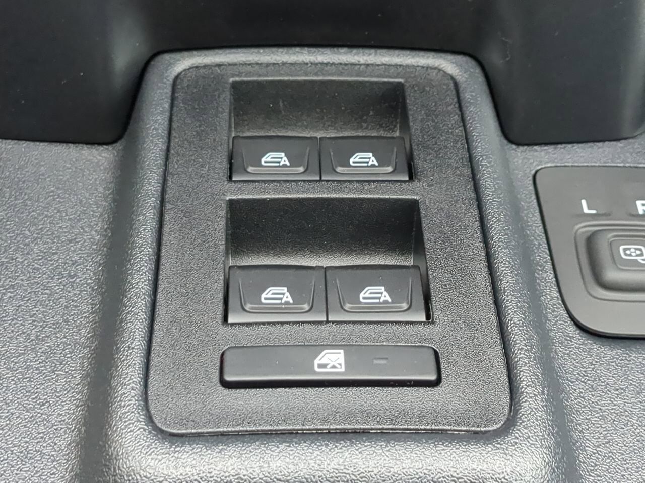 2026 Ford Bronco Outer Banks Appleton WI