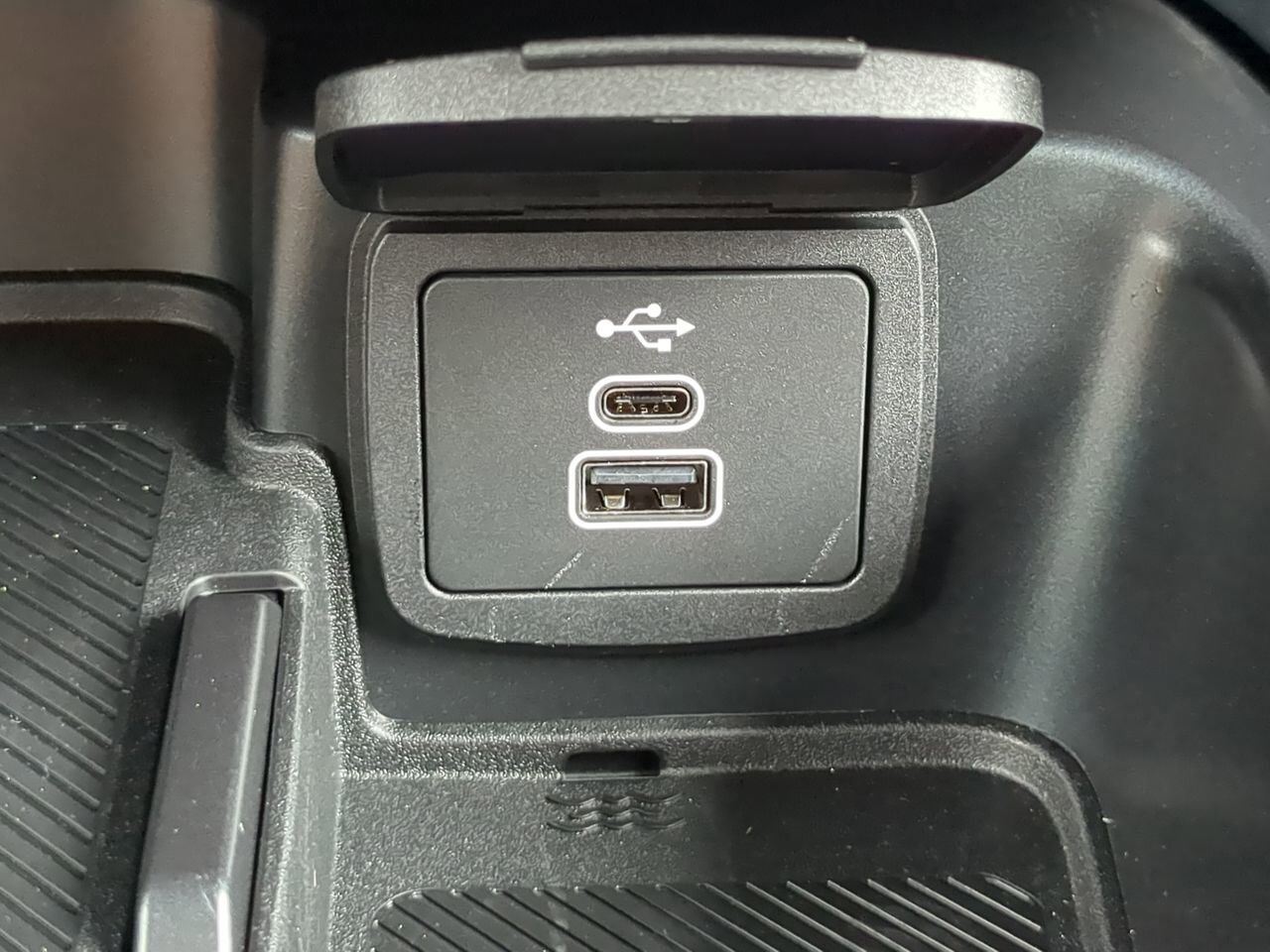 2026 Ford Bronco Outer Banks Appleton WI