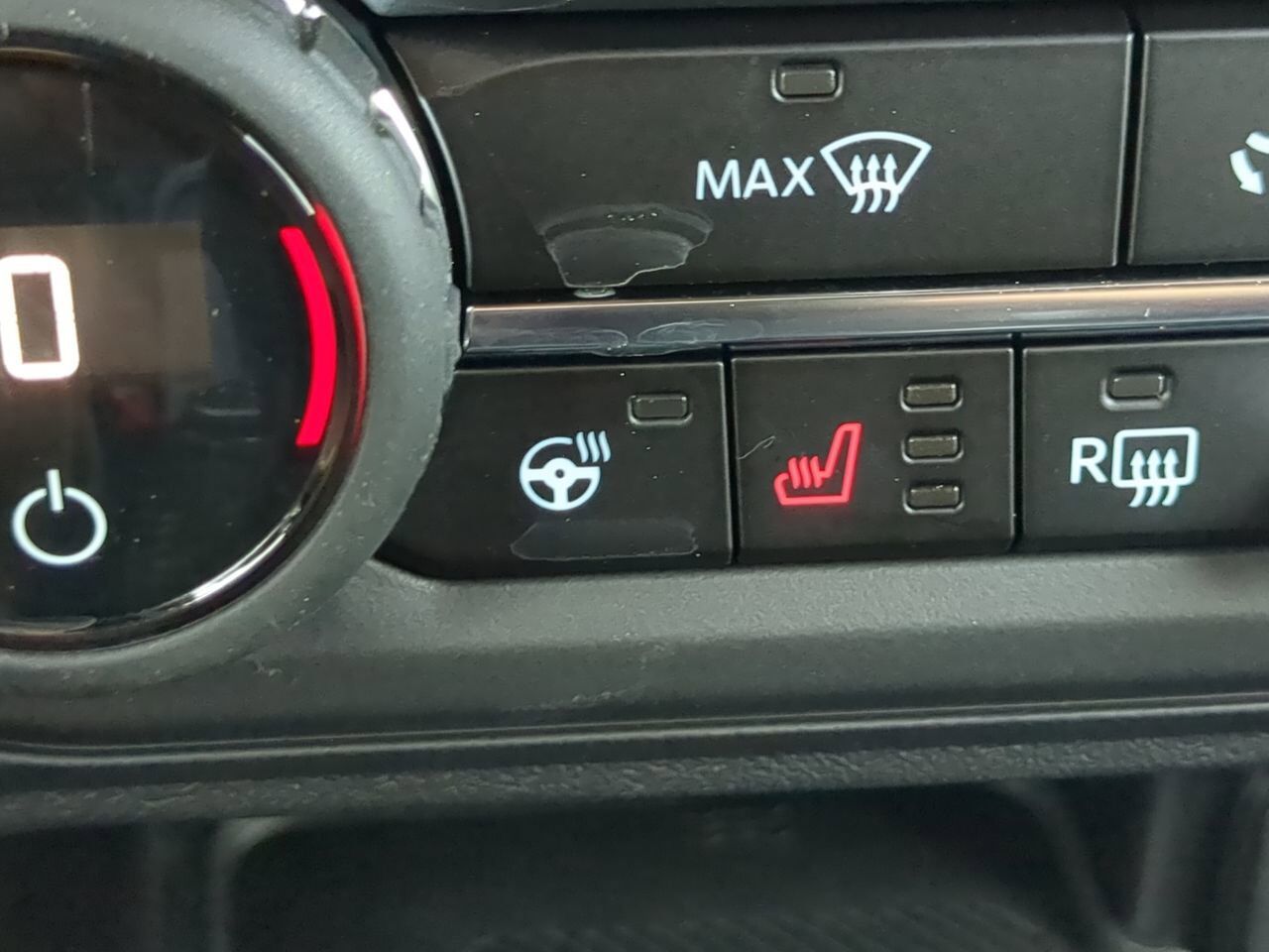 2026 Ford Bronco Outer Banks Appleton WI