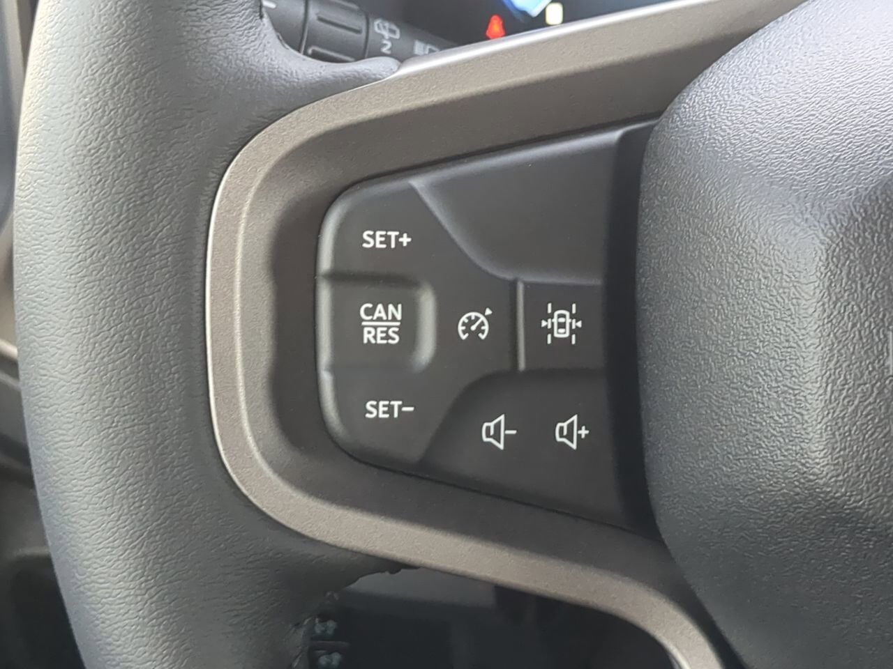 2026 Ford Bronco Outer Banks Appleton WI